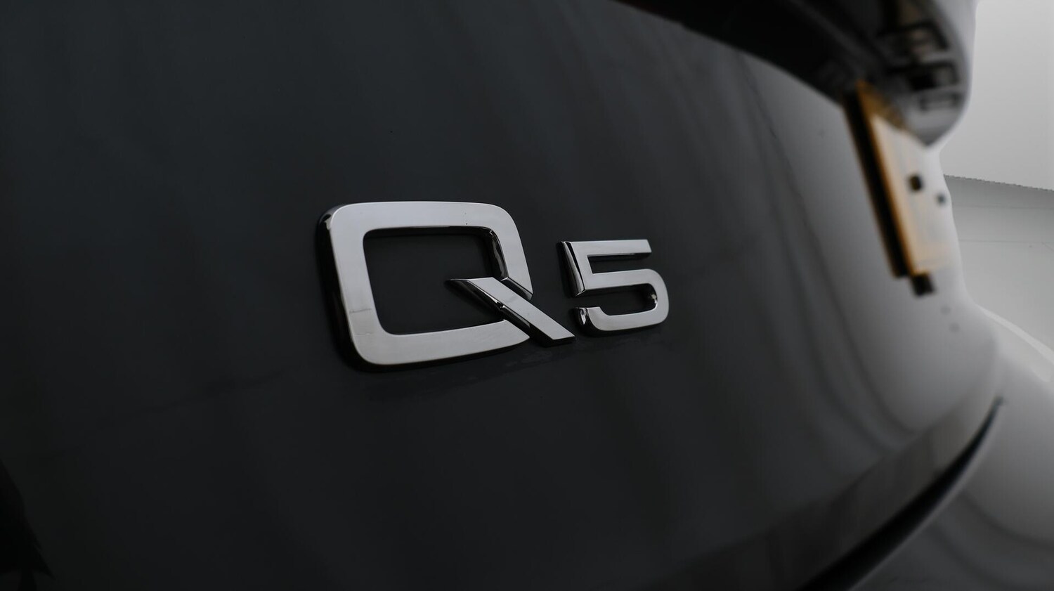 Used Audi Q5 2019 for sale - 76381185: Photo 22