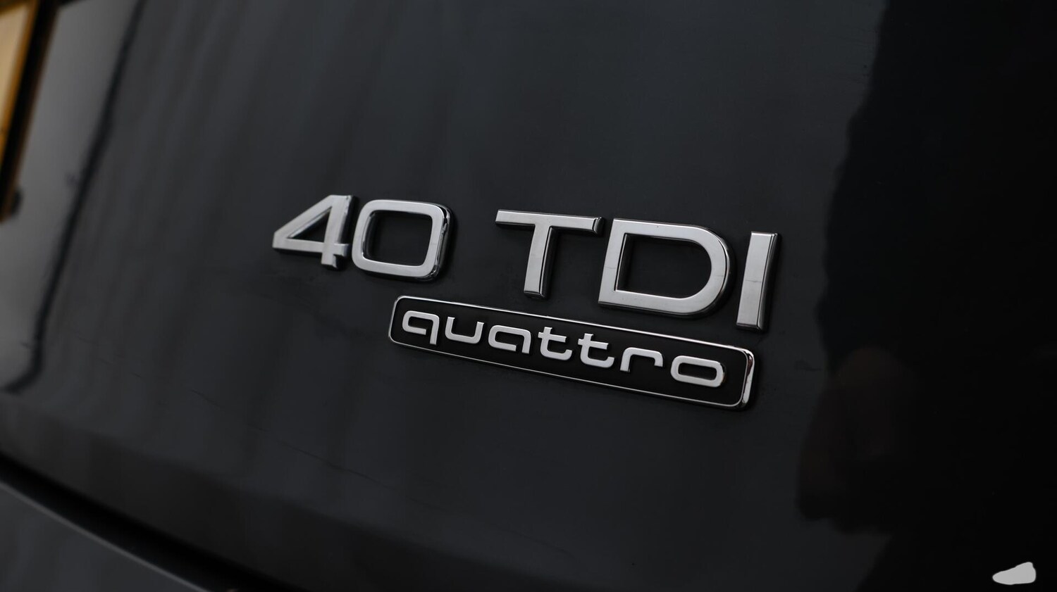 Used Audi Q5 2019 for sale - 76381185: Photo 23