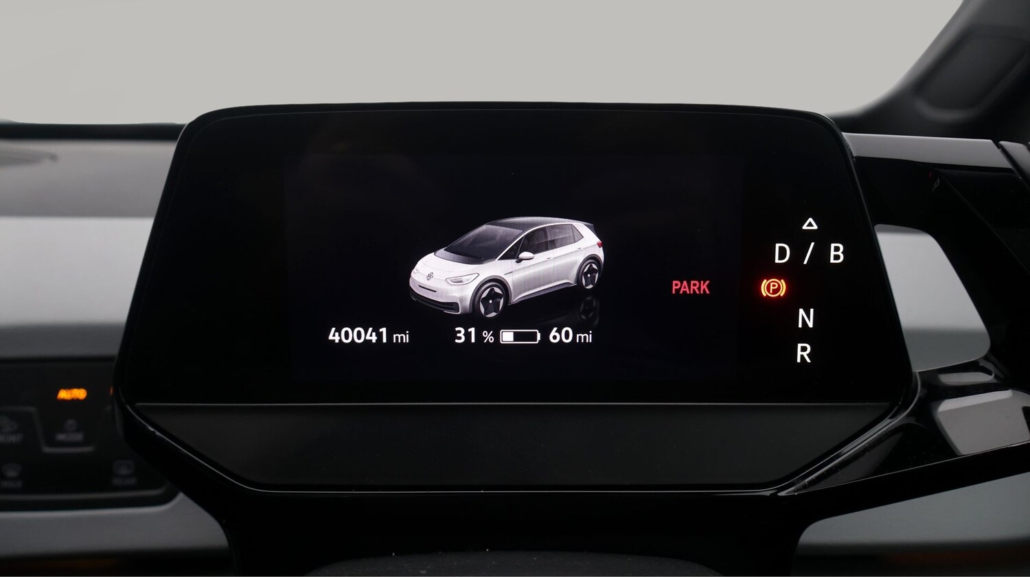 Used Volkswagen ID.3 2023 for sale - 77211606: Photo 10