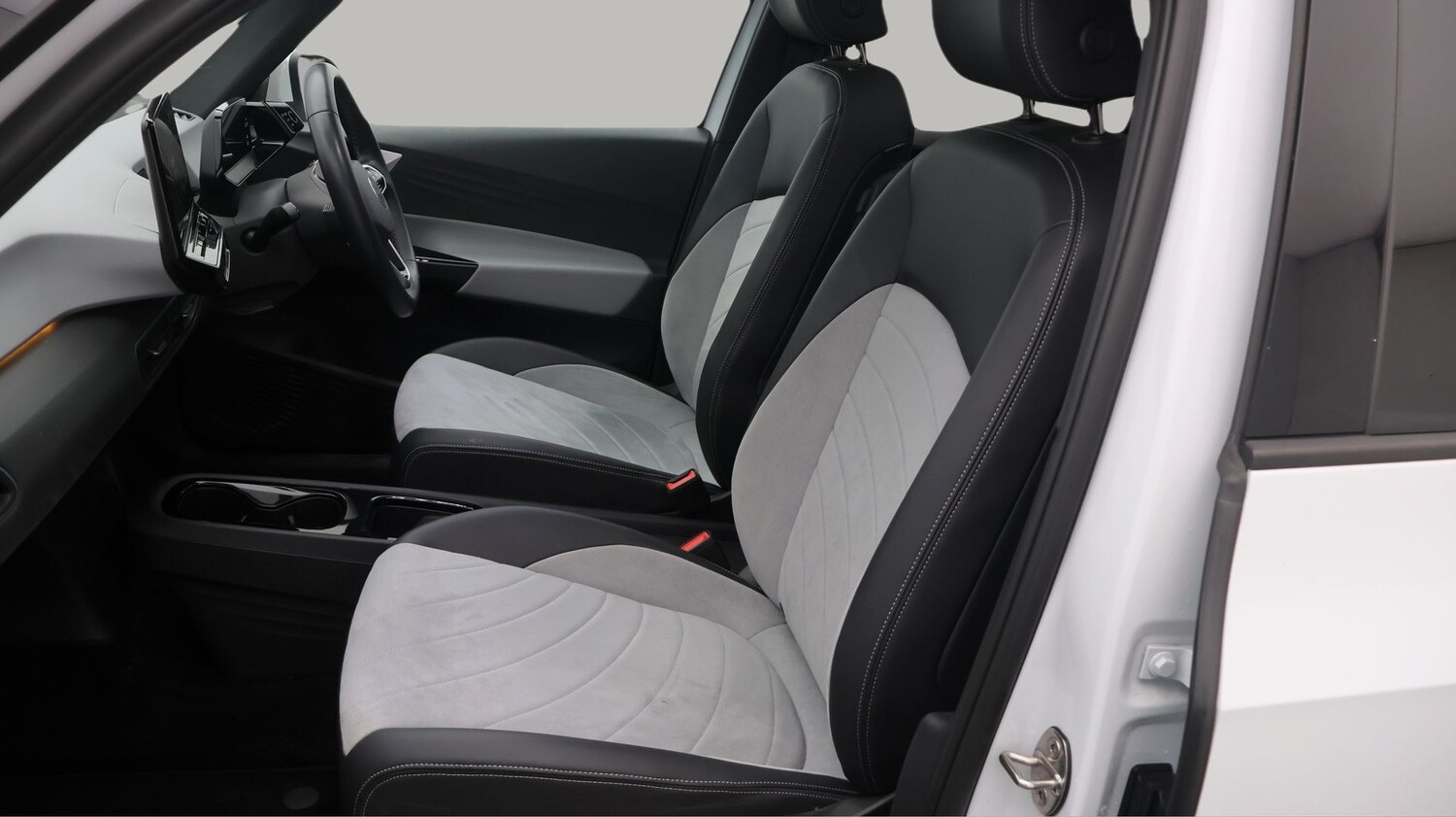 Used Volkswagen ID.3 2023 for sale - 77211606: Photo 14