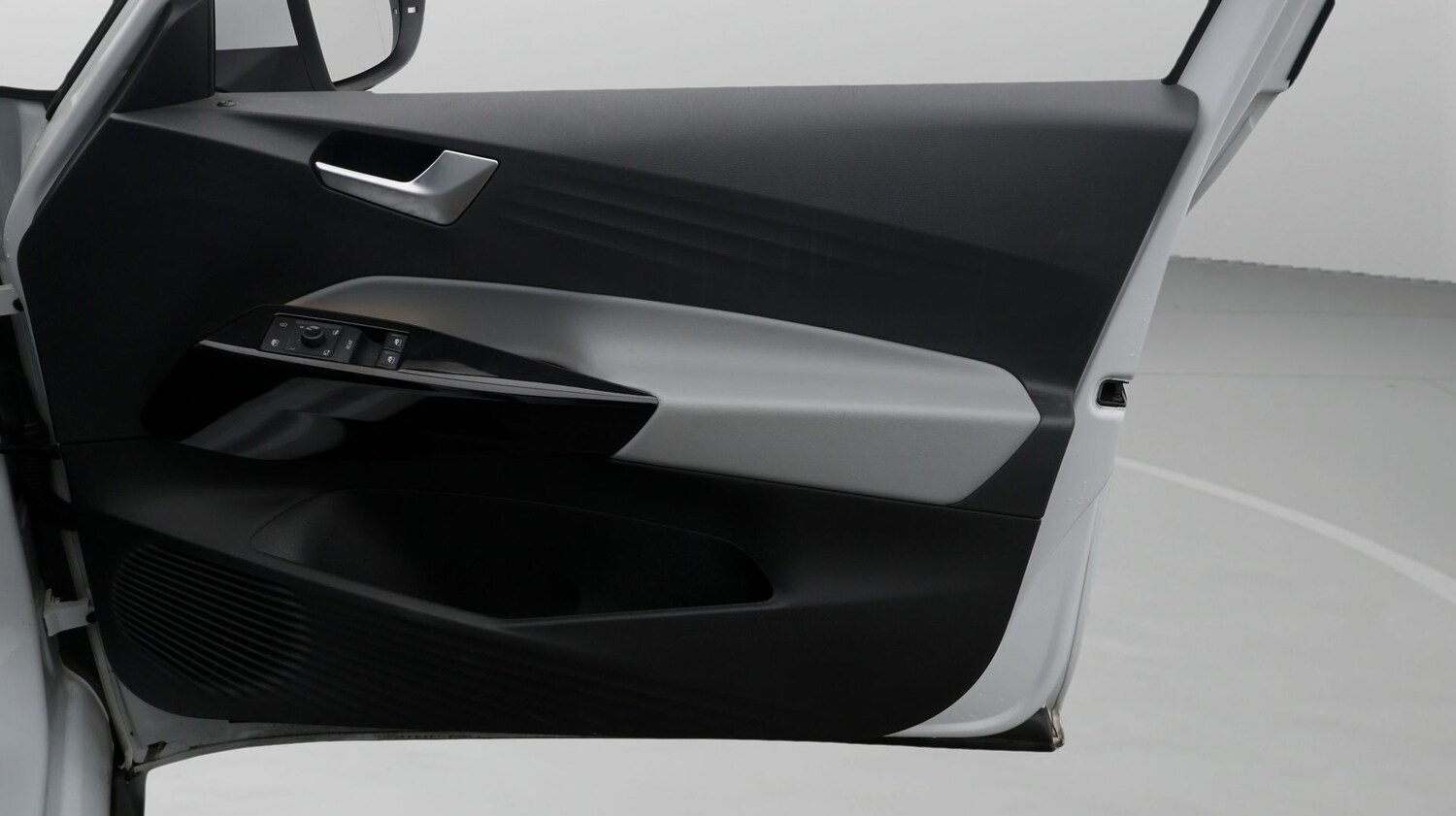 Used Volkswagen ID.3 2023 for sale - 77211606: Photo 15