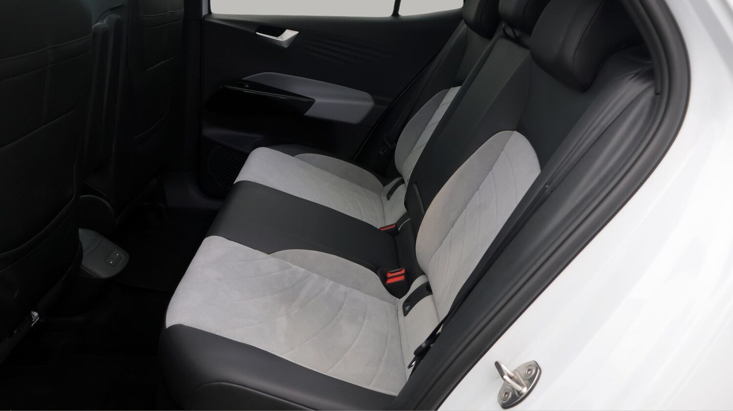 Used Volkswagen ID.3 2023 for sale - 77211606: Photo 16