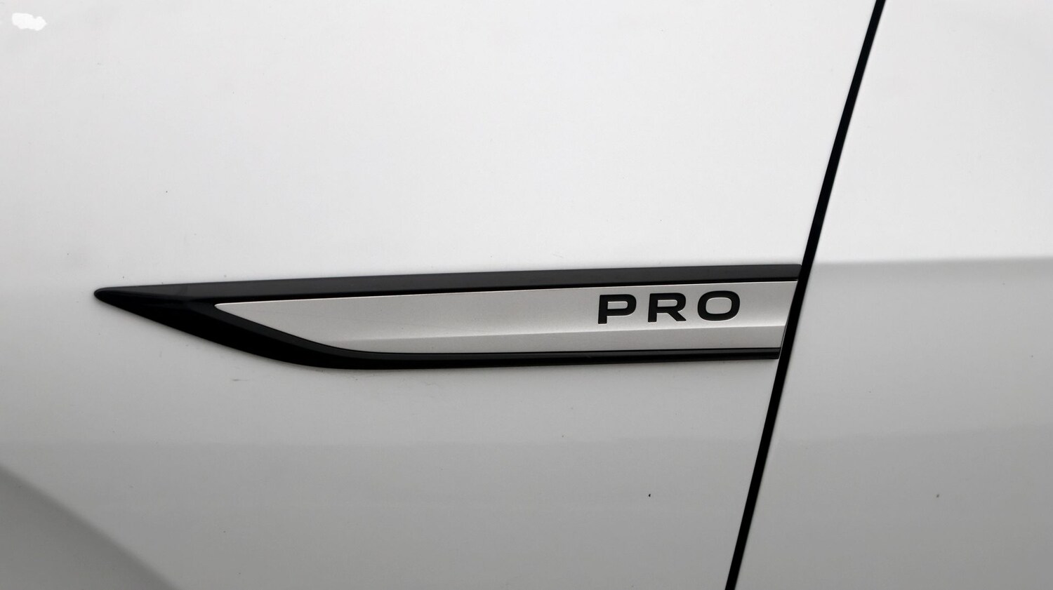 Used Volkswagen ID.3 2023 for sale - 77211606: Photo 20