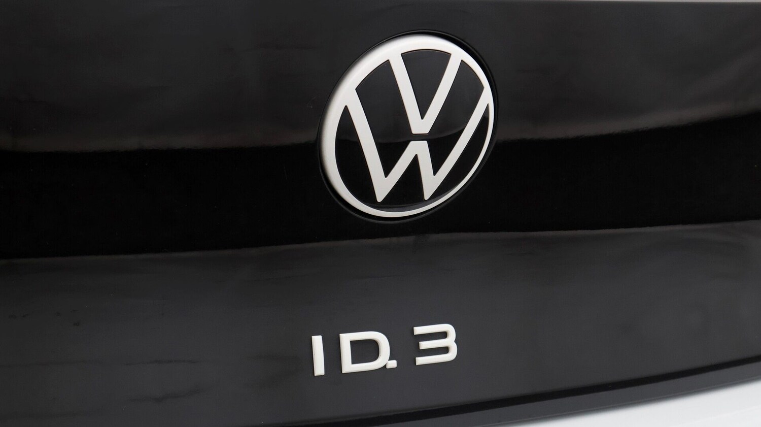 Used Volkswagen ID.3 2023 for sale - 77211606: Photo 21