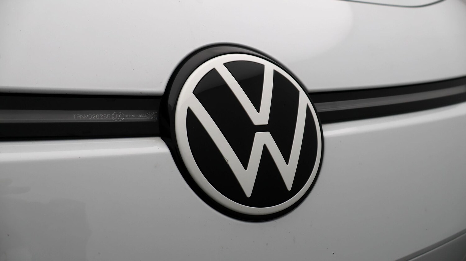 Used Volkswagen ID.3 2023 for sale - 77211606: Photo 22