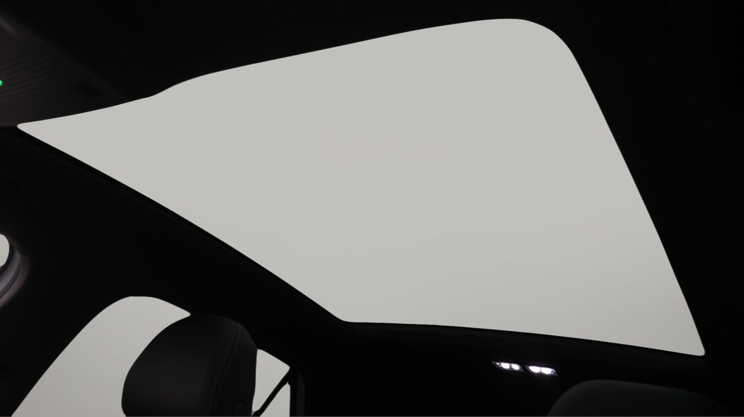 Used Volkswagen ID.3 2023 for sale - 77211606: Photo 23