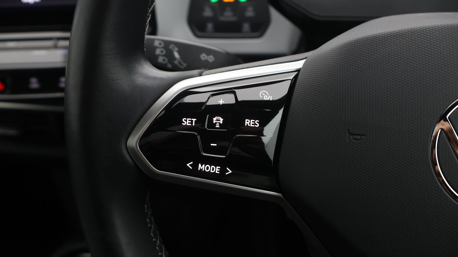 Used Volkswagen ID.3 2023 for sale - 77211606: Photo 24