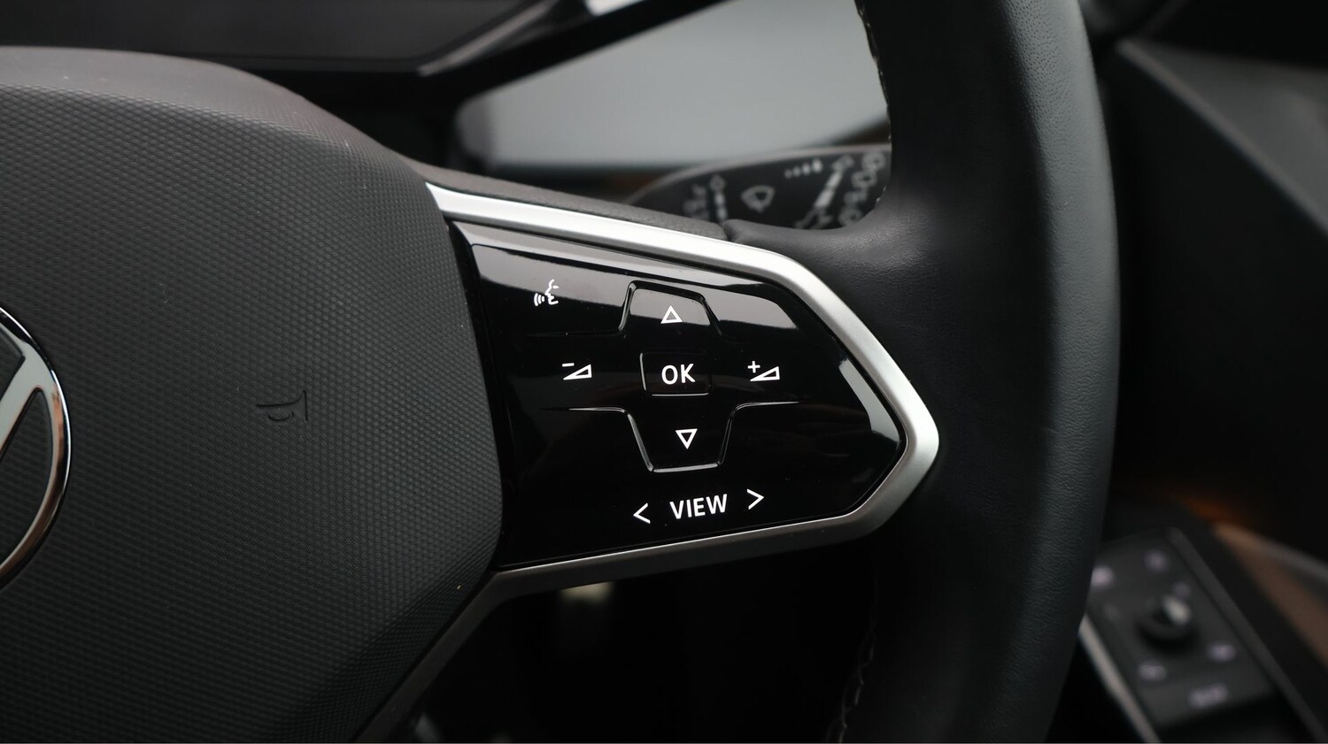 Used Volkswagen ID.3 2023 for sale - 77211606: Photo 25