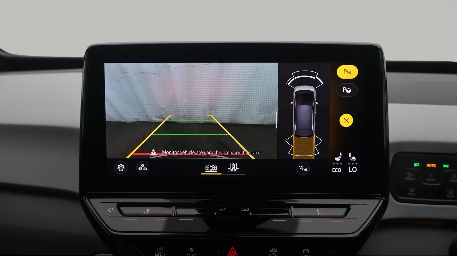 Used Volkswagen ID.3 2023 for sale - 77211606: Photo 27