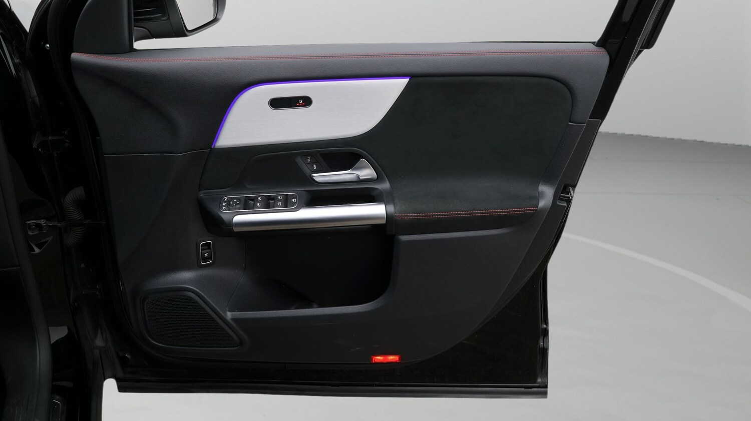 Used Mercedes-Benz EQA 2023 for sale - 77502458: Photo 15