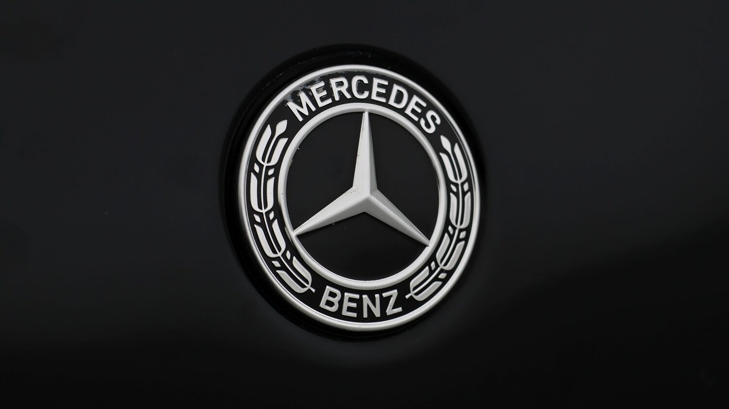 Used Mercedes-Benz EQA 2023 for sale - 77502458: Photo 22