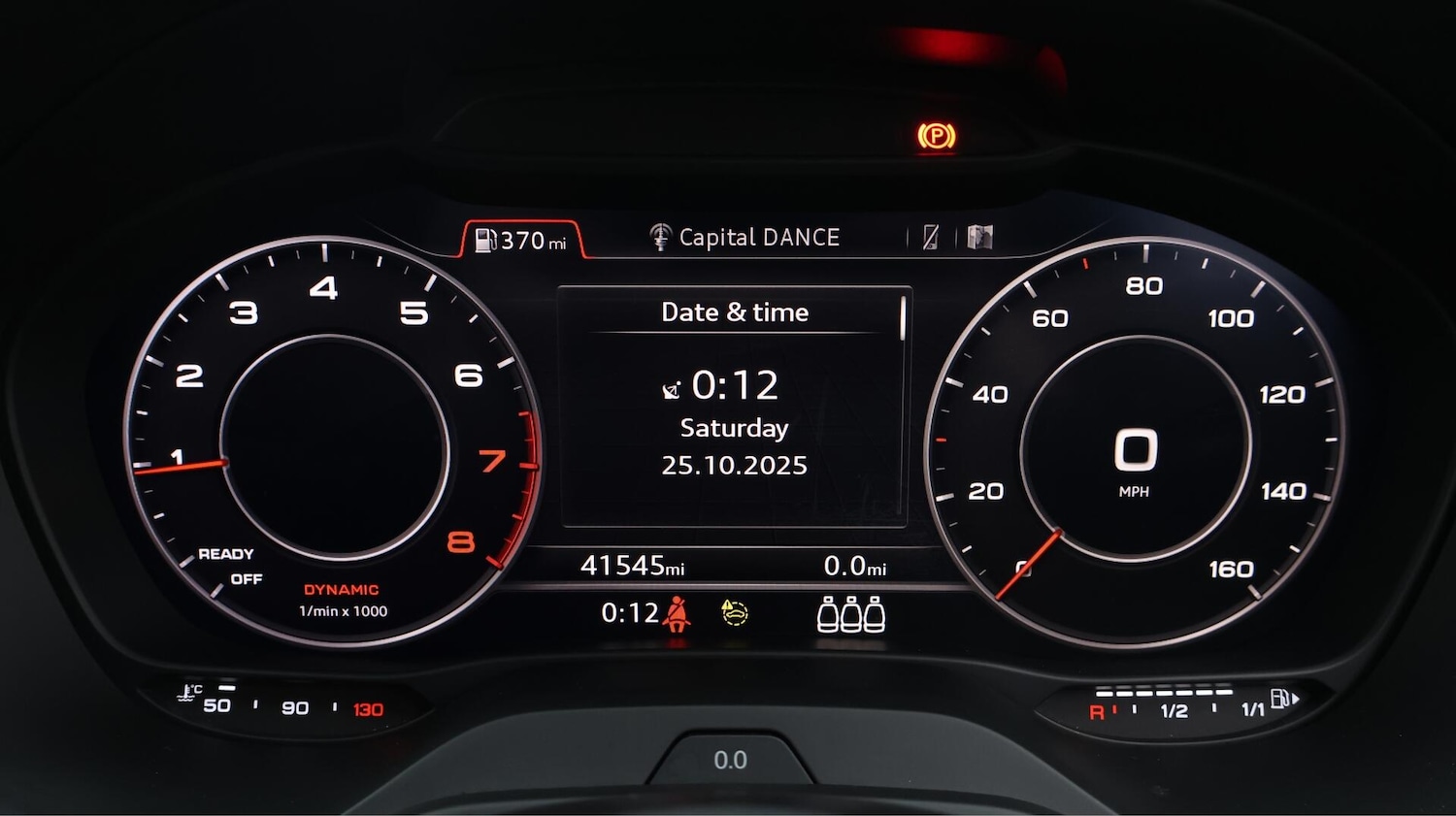 Used Audi Q2 2023 for sale - 76399080: Photo 11