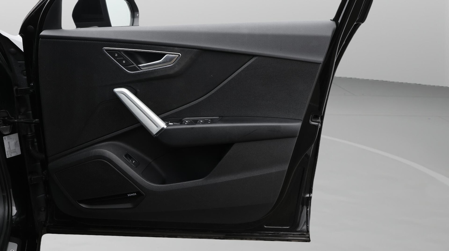 Used Audi Q2 2023 for sale - 76399080: Photo 16