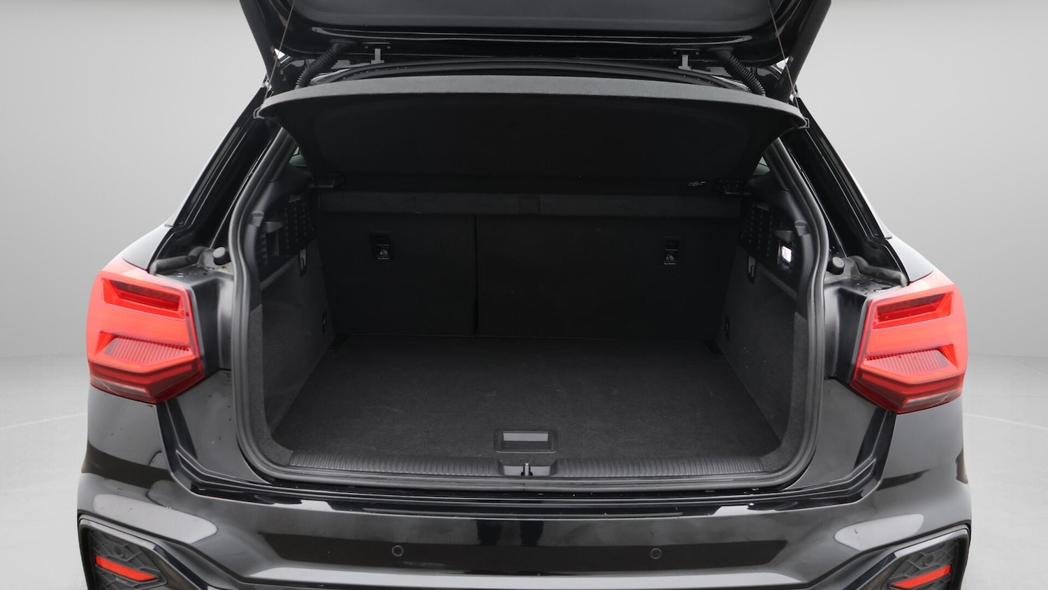 Used Audi Q2 2023 for sale - 76399080: Photo 18