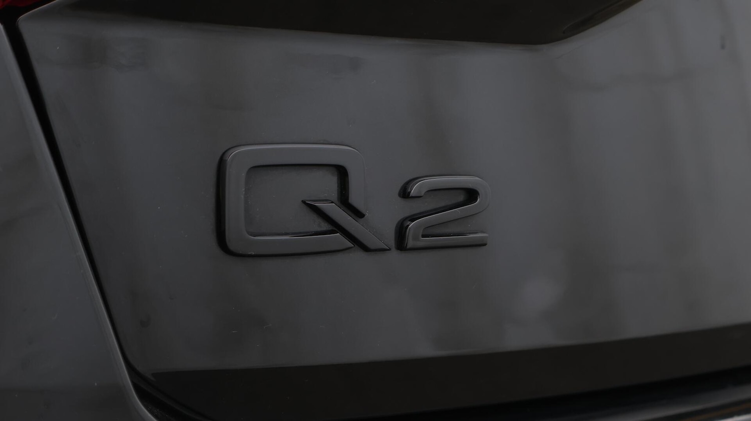 Used Audi Q2 2023 for sale - 76399080: Photo 21