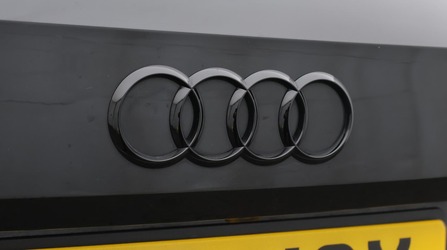 Used Audi Q2 2023 for sale - 76399080: Photo 22