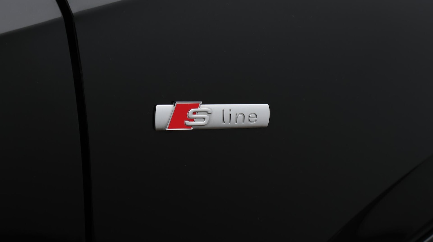 Used Audi Q2 2023 for sale - 76399080: Photo 23