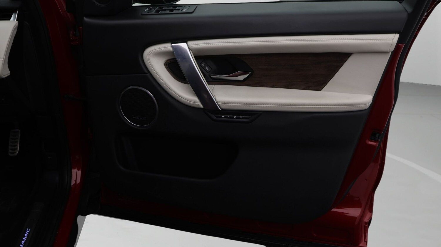 Used Land Rover Discovery Sport 2020 for sale - 78013784: Photo 15