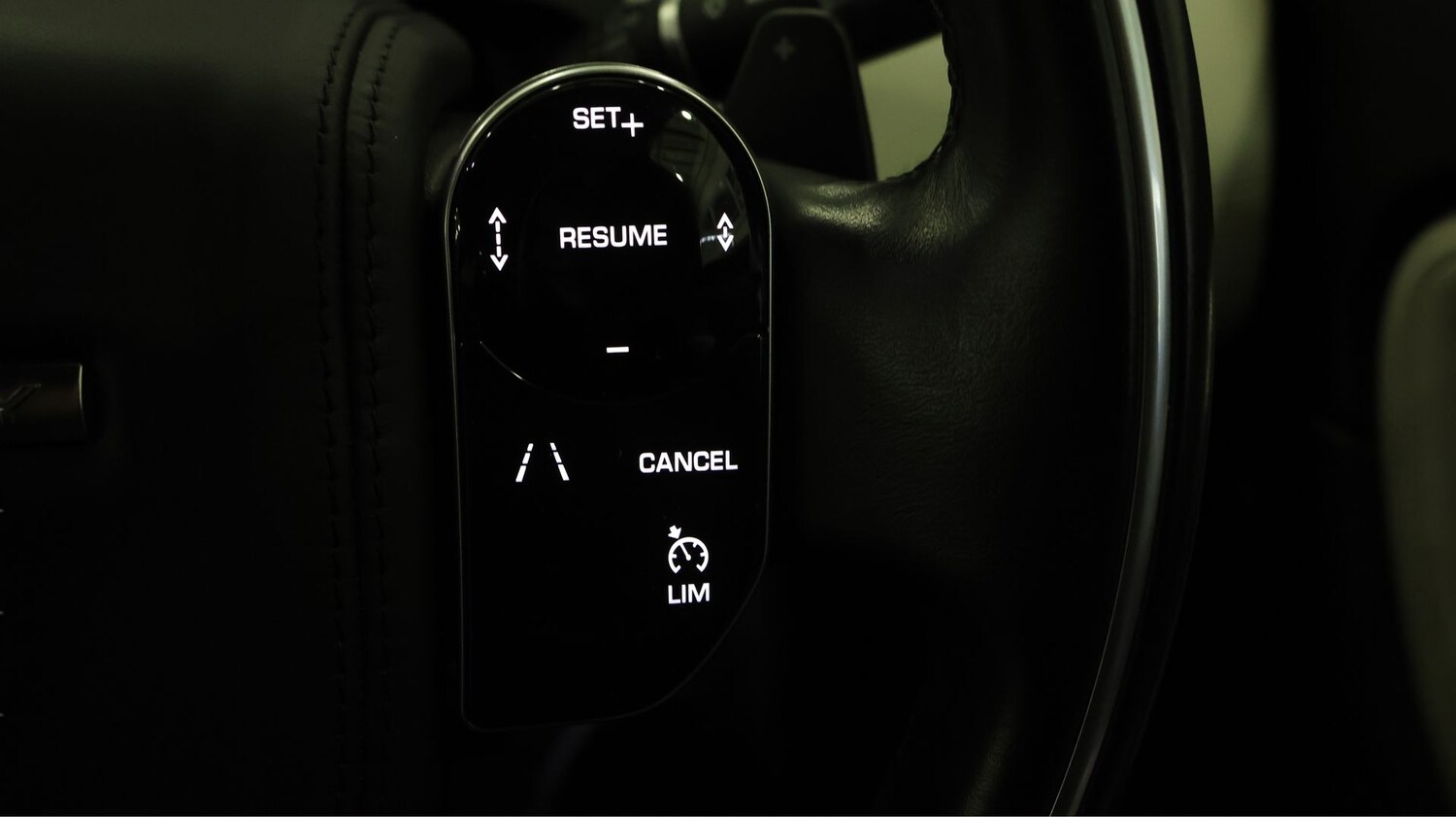 Used Land Rover Discovery Sport 2020 for sale - 78013784: Photo 22