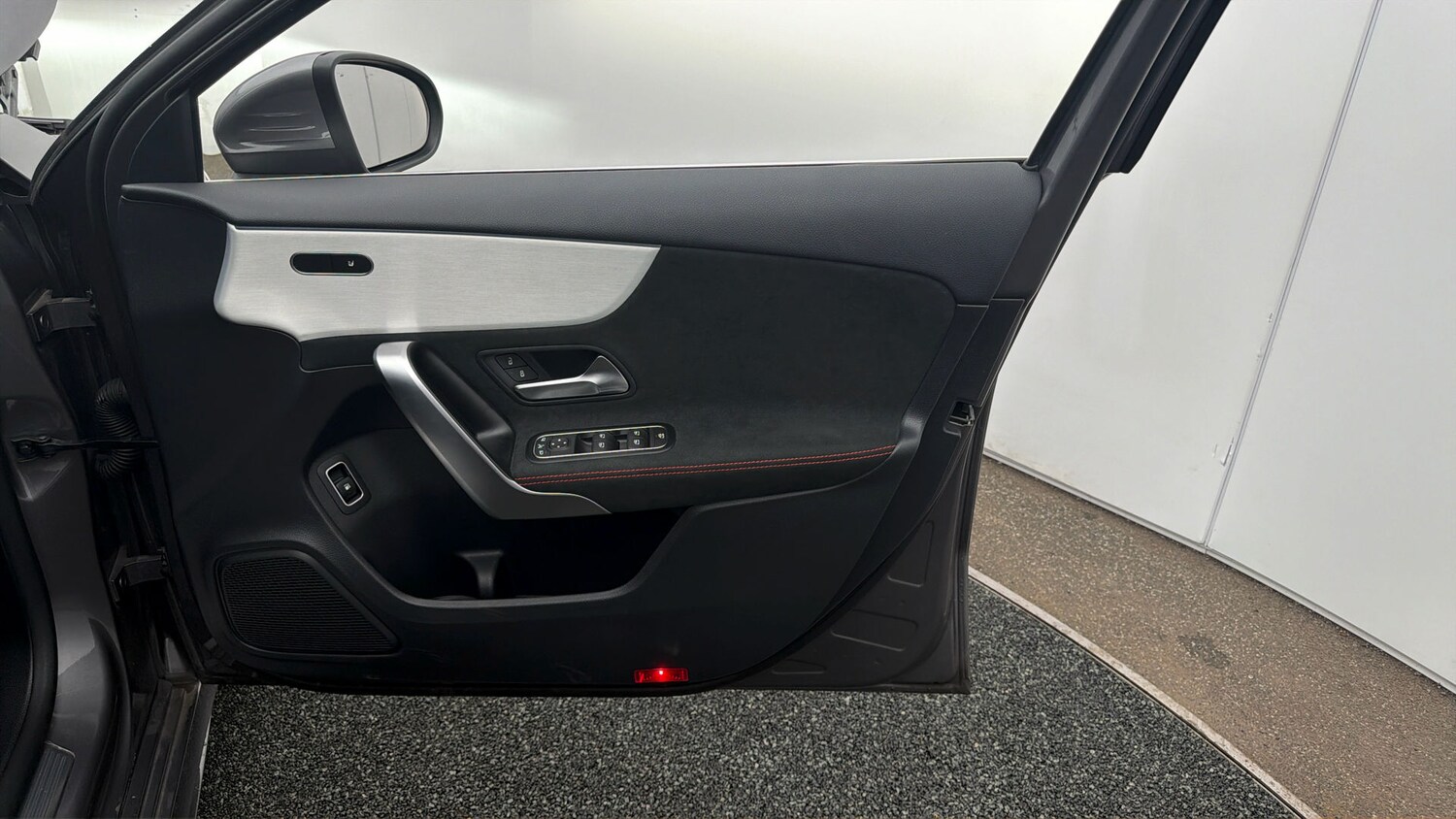 Used Mercedes-Benz A-Class 2024 for sale - 78199401: Photo 14