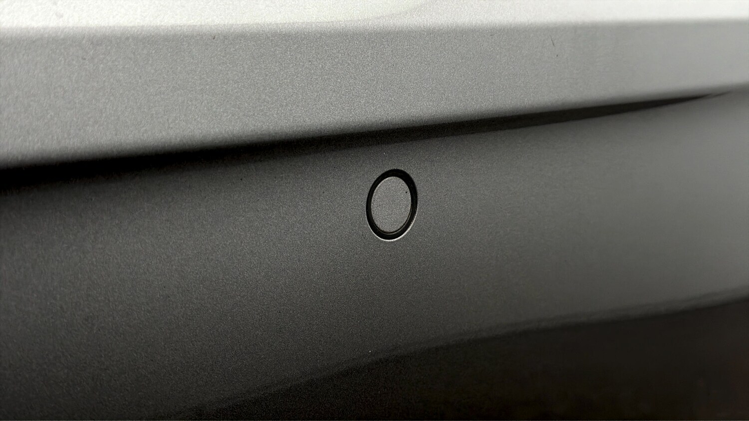 Used Mercedes-Benz A-Class 2024 for sale - 78199401: Photo 19