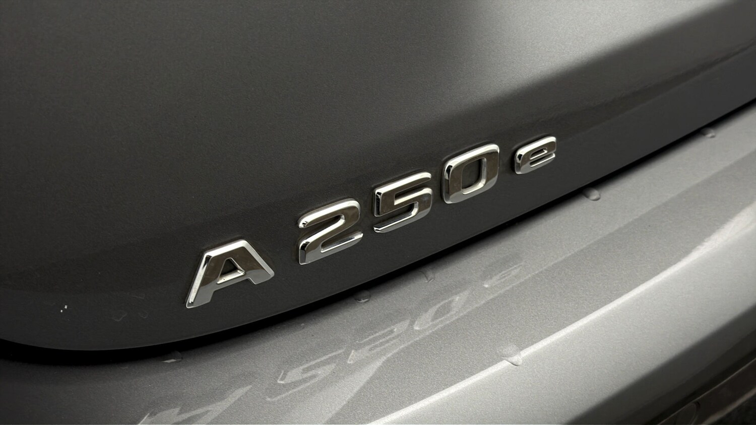 Used Mercedes-Benz A-Class 2024 for sale - 78199401: Photo 21