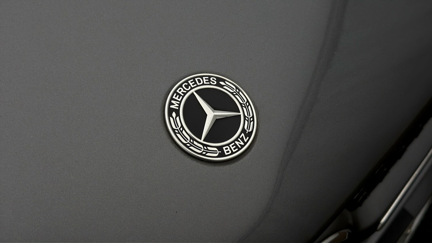 Used Mercedes-Benz A-Class 2024 for sale - 78199401: Photo 22