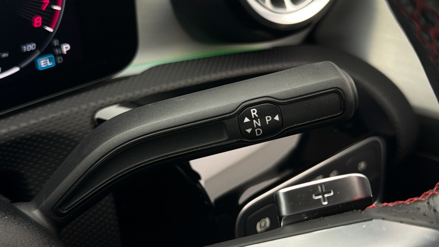 Used Mercedes-Benz A-Class 2024 for sale - 78199401: Photo 27