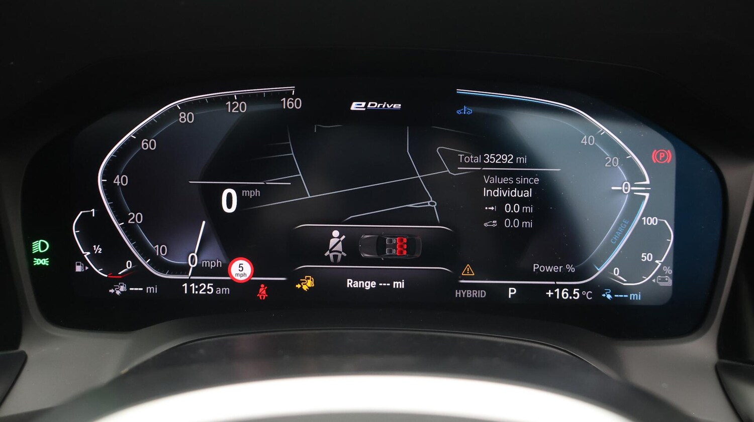 Used BMW 3 Series 2020 for sale - 76423736: Photo 11