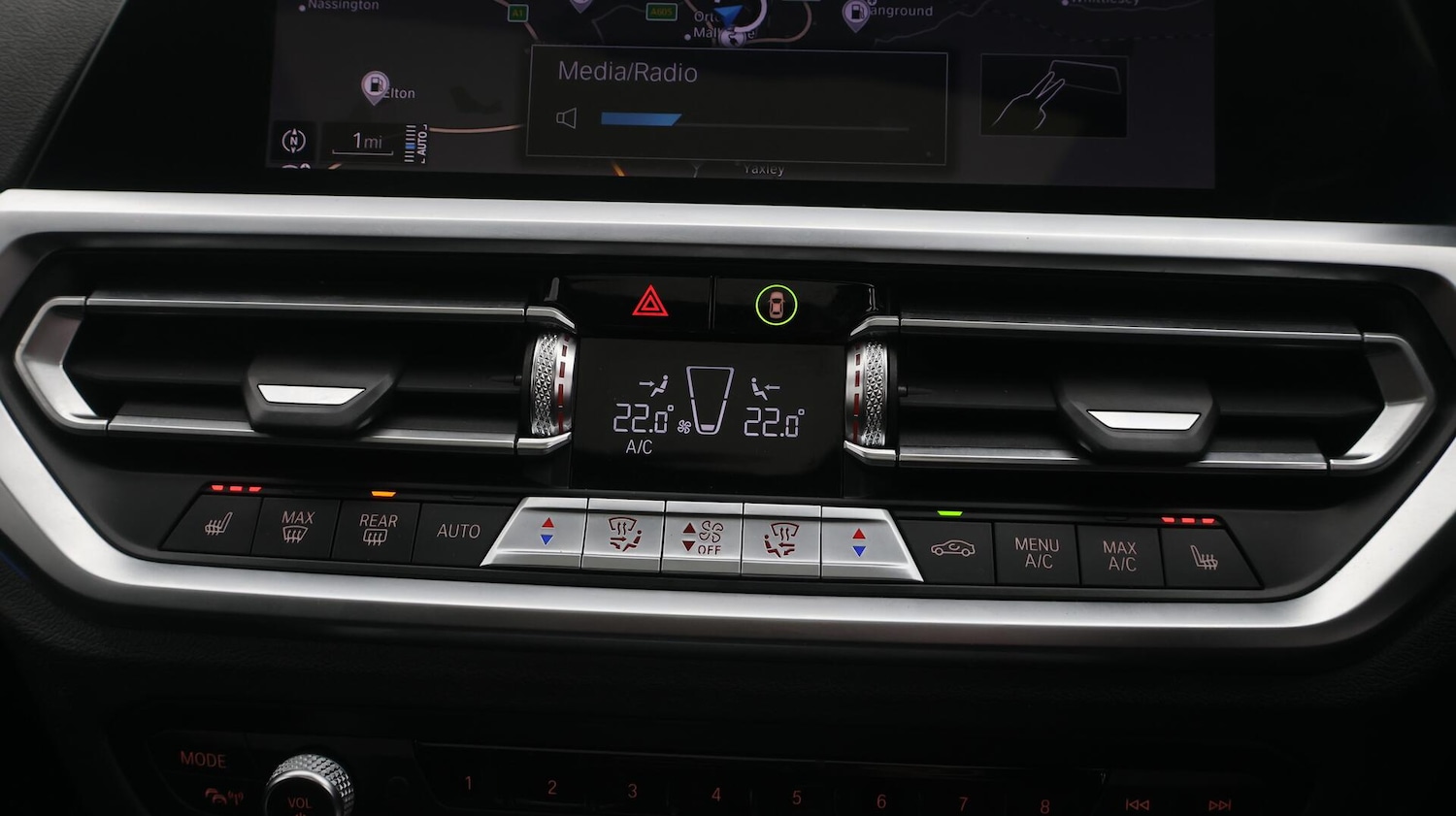 Used BMW 3 Series 2020 for sale - 76423736: Photo 13