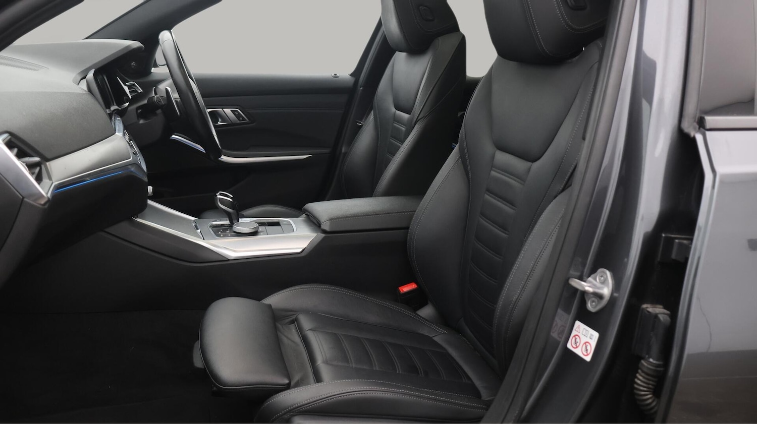 Used BMW 3 Series 2020 for sale - 76423736: Photo 15