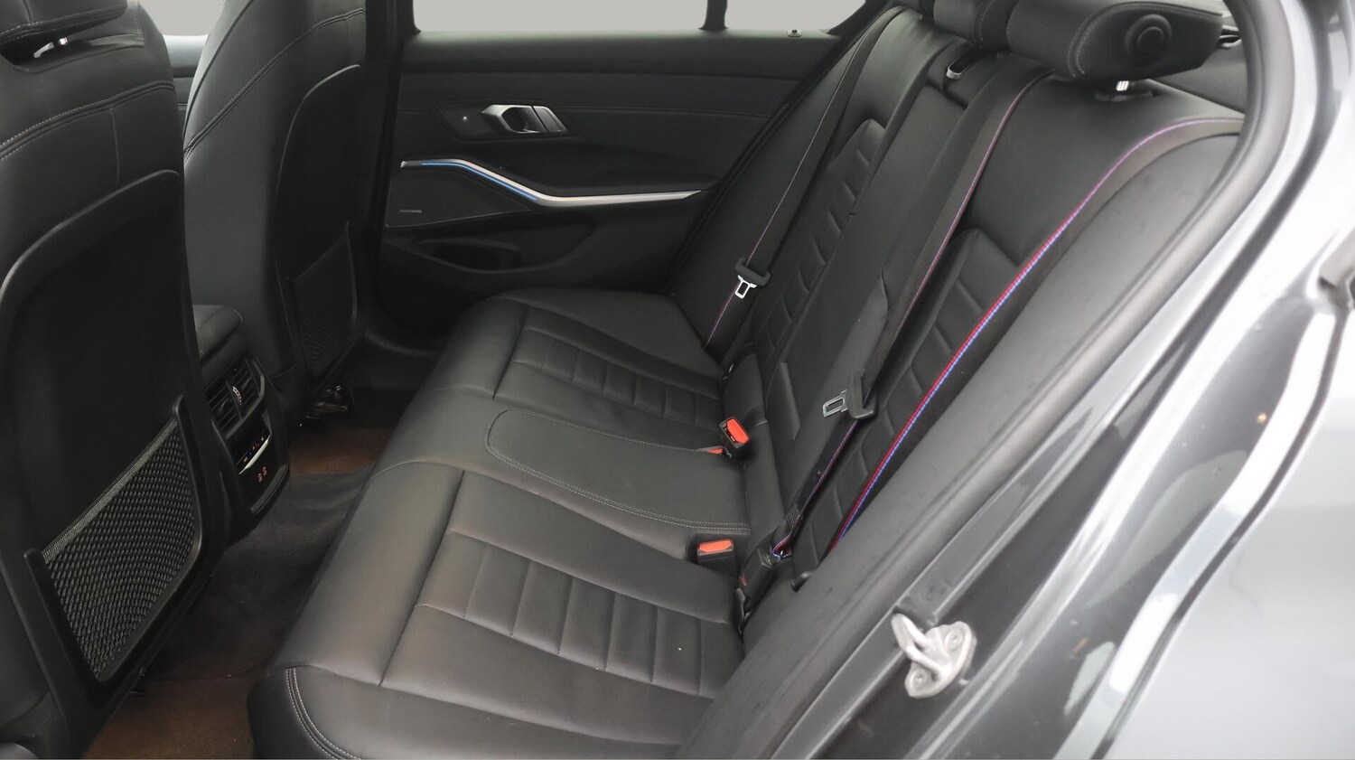 Used BMW 3 Series 2020 for sale - 76423736: Photo 17