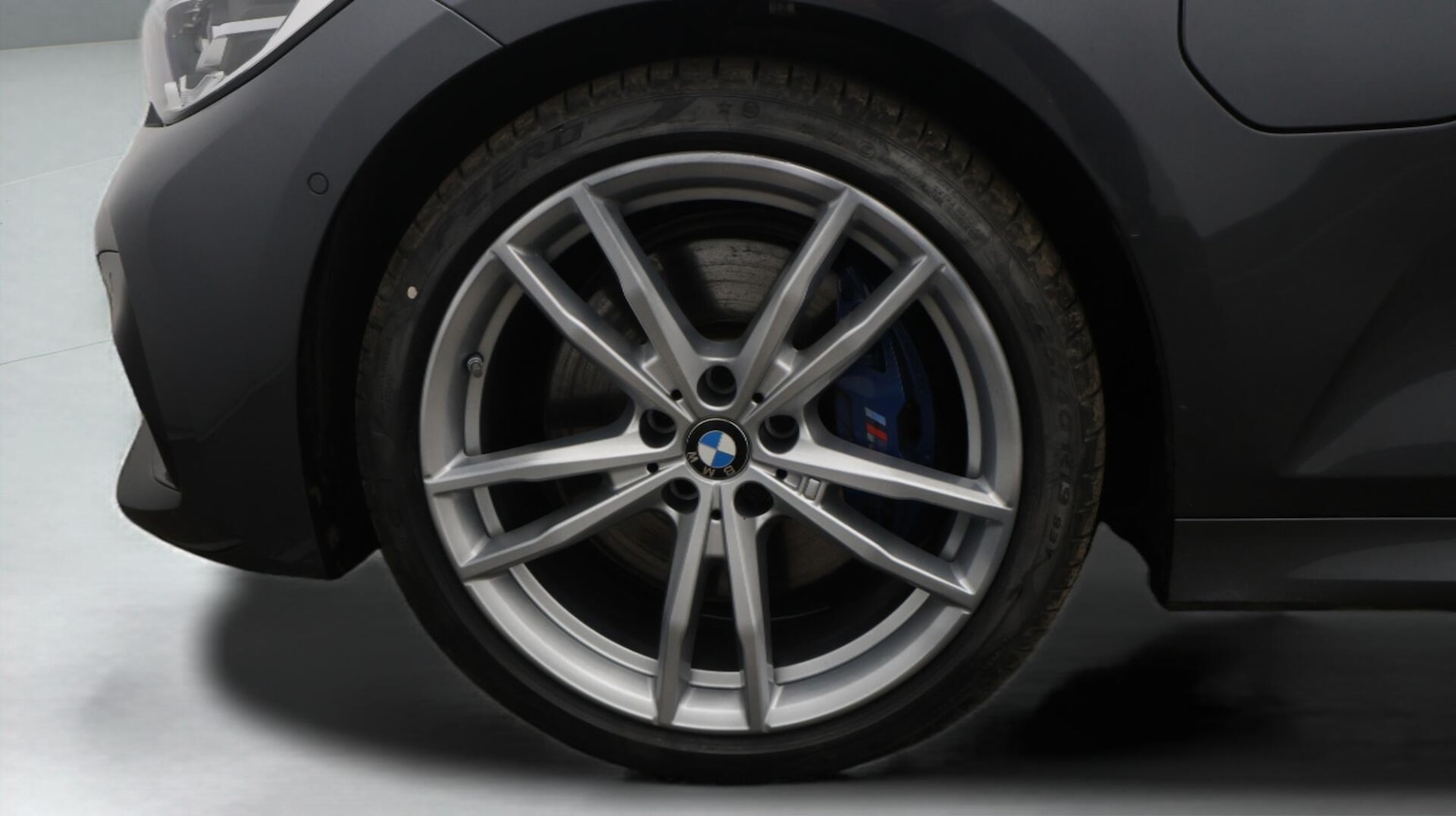 Used BMW 3 Series 2020 for sale - 76423736: Photo 19