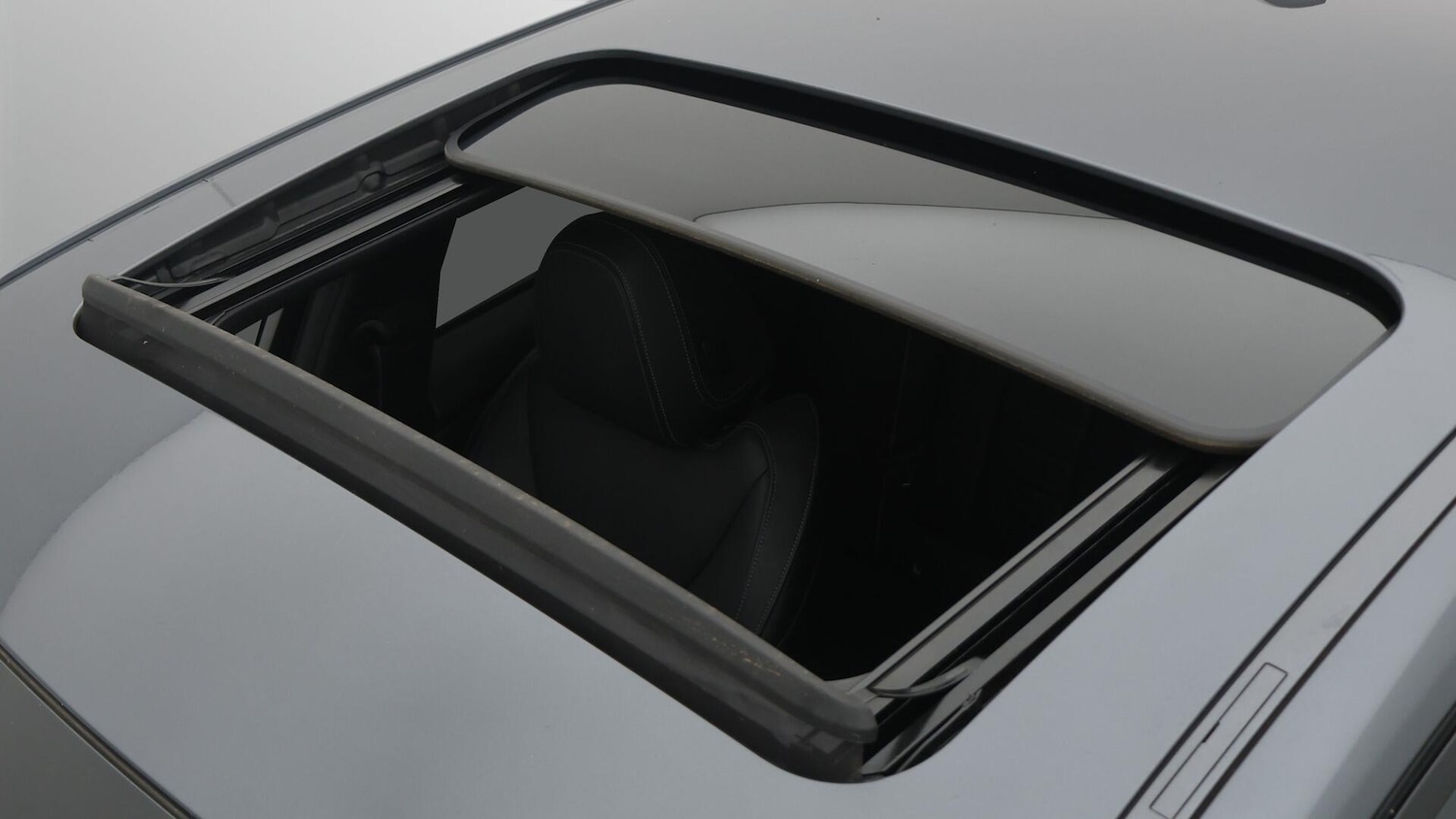 Used BMW 3 Series 2020 for sale - 76423736: Photo 21