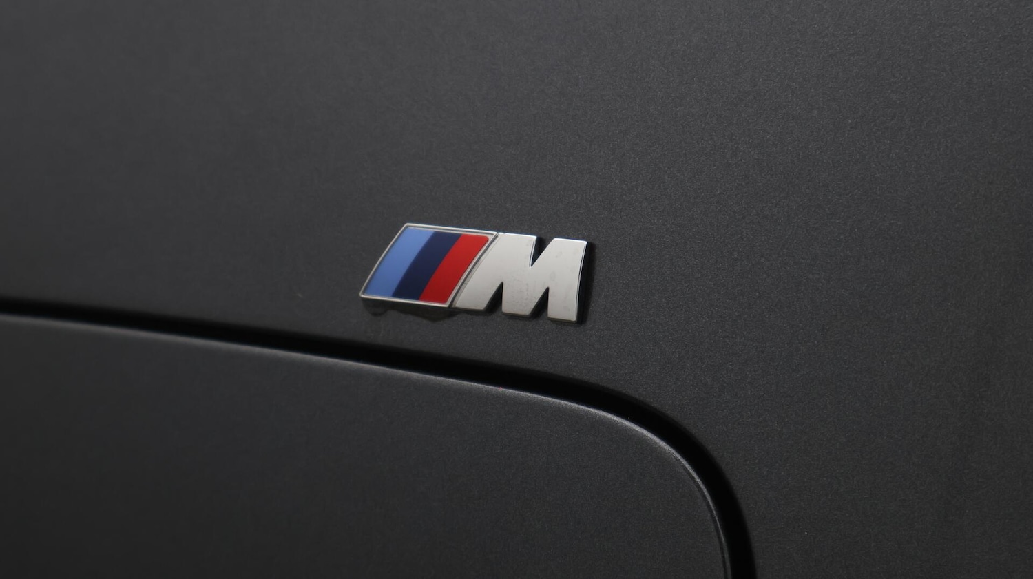 Used BMW 3 Series 2020 for sale - 76423736: Photo 22