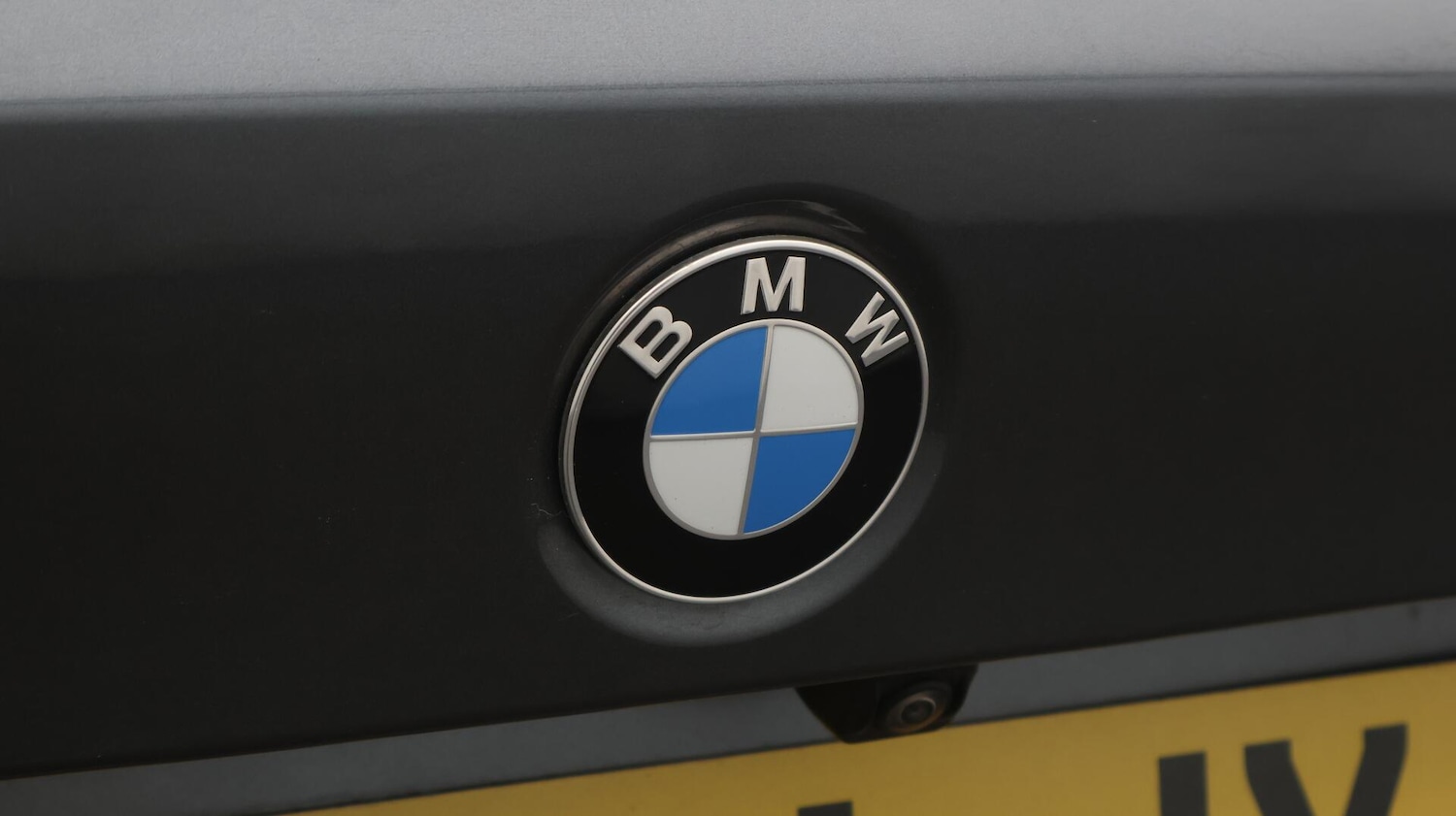 Used BMW 3 Series 2020 for sale - 76423736: Photo 23