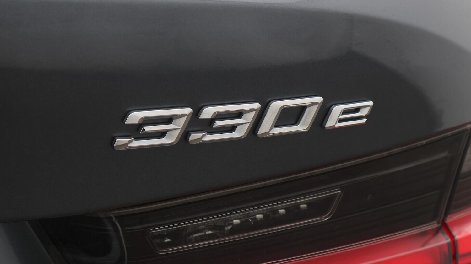 Used BMW 3 Series 2020 for sale - 76423736: Photo 24