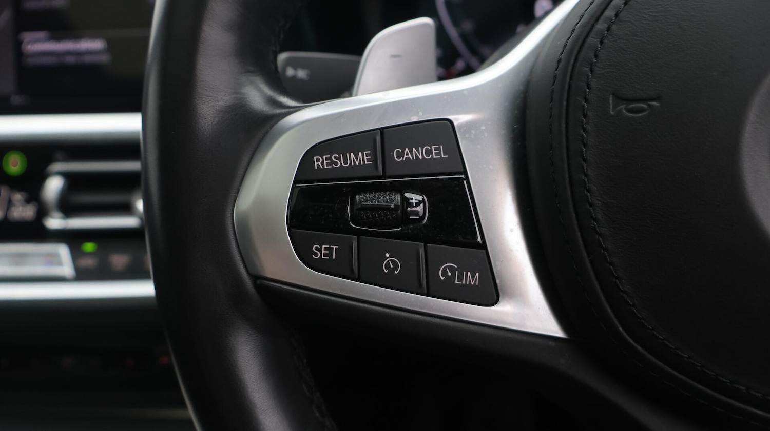 Used BMW 3 Series 2020 for sale - 76423736: Photo 25