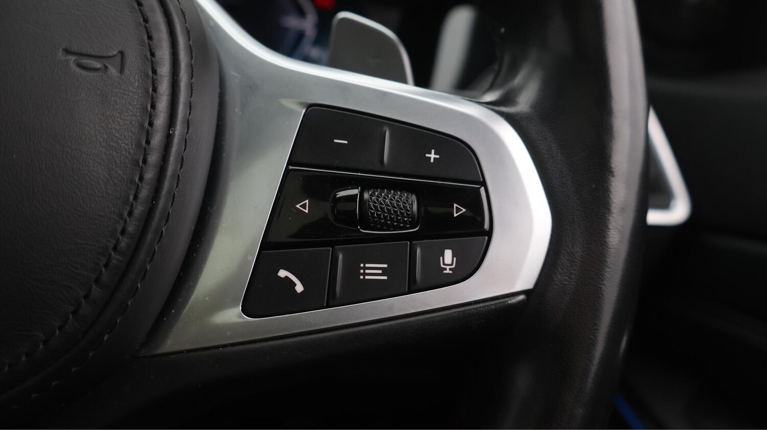 Used BMW 3 Series 2020 for sale - 76423736: Photo 26