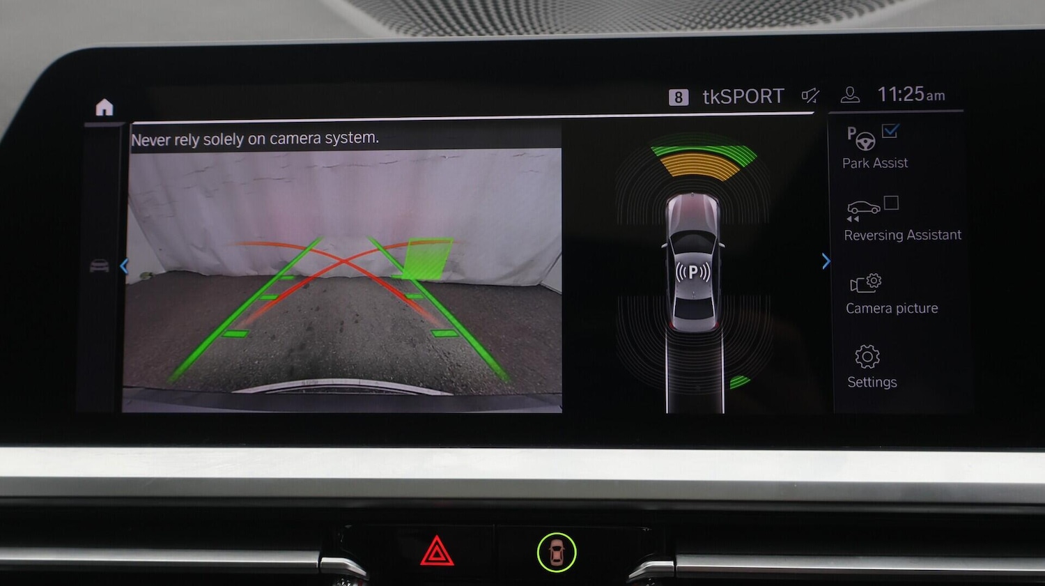 Used BMW 3 Series 2020 for sale - 76423736: Photo 27