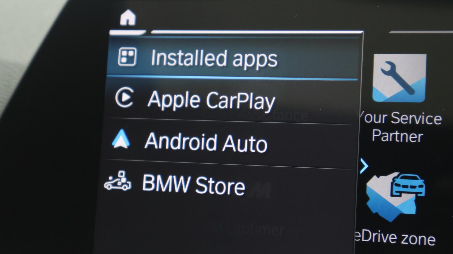 Used BMW 3 Series 2020 for sale - 76423736: Photo 28