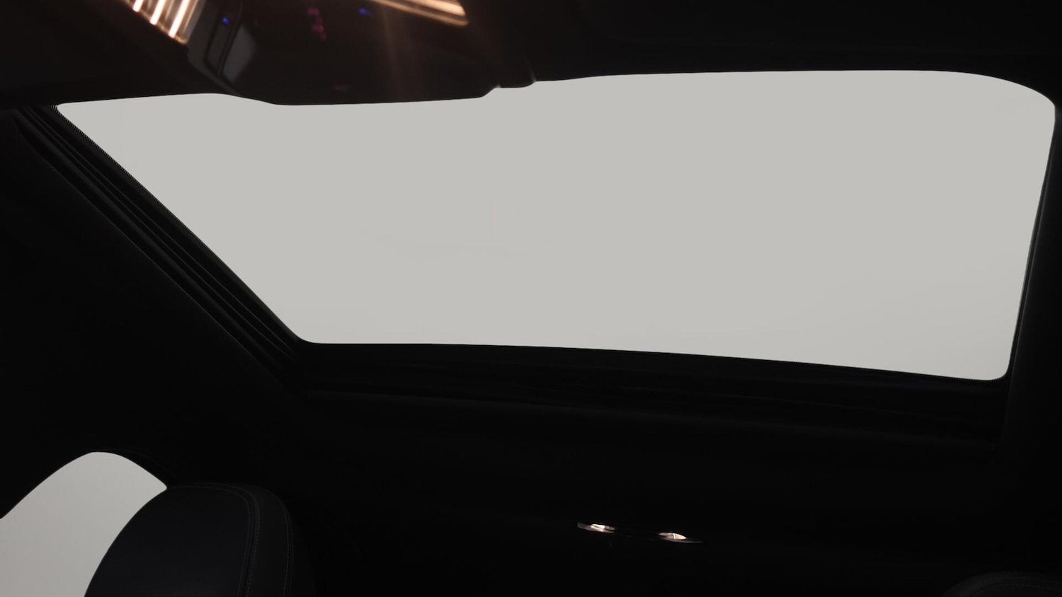 Used BMW 3 Series 2020 for sale - 76423736: Photo 29