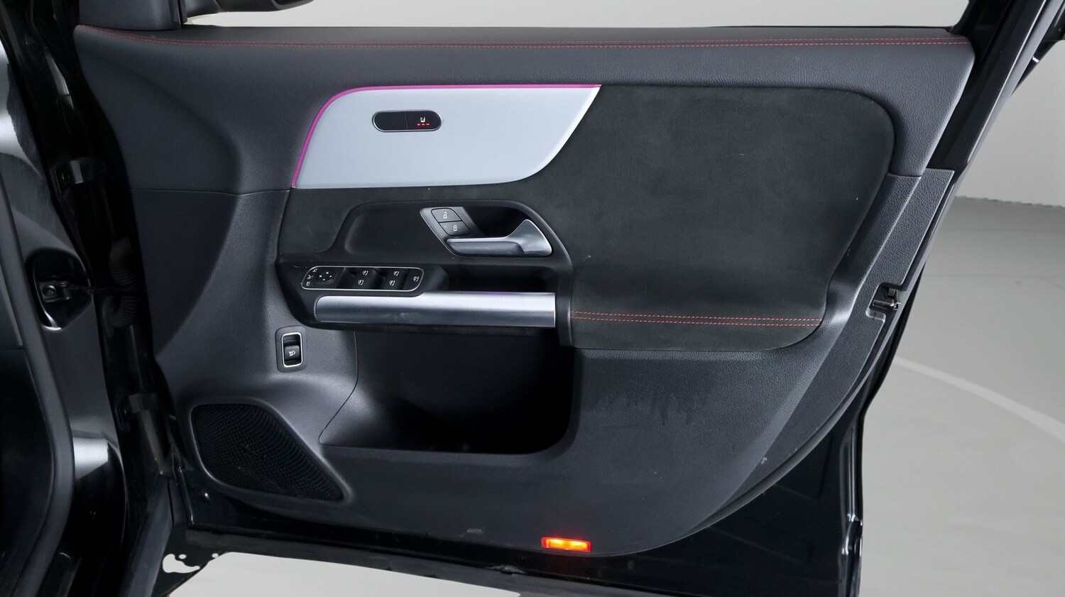 Used Mercedes-Benz EQA 2023 for sale - 77675365: Photo 15