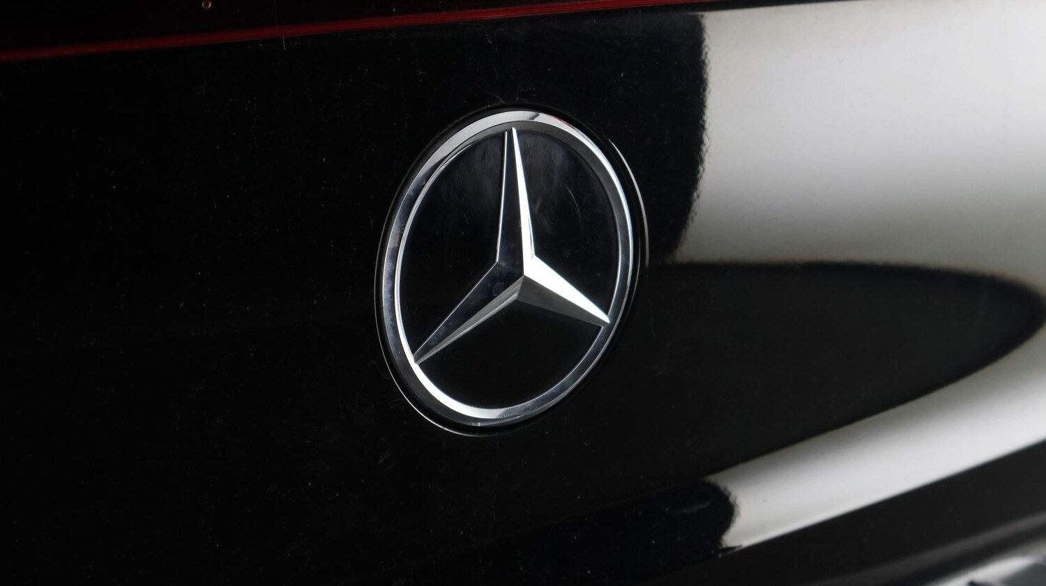 Used Mercedes-Benz EQA 2023 for sale - 77675365: Photo 22