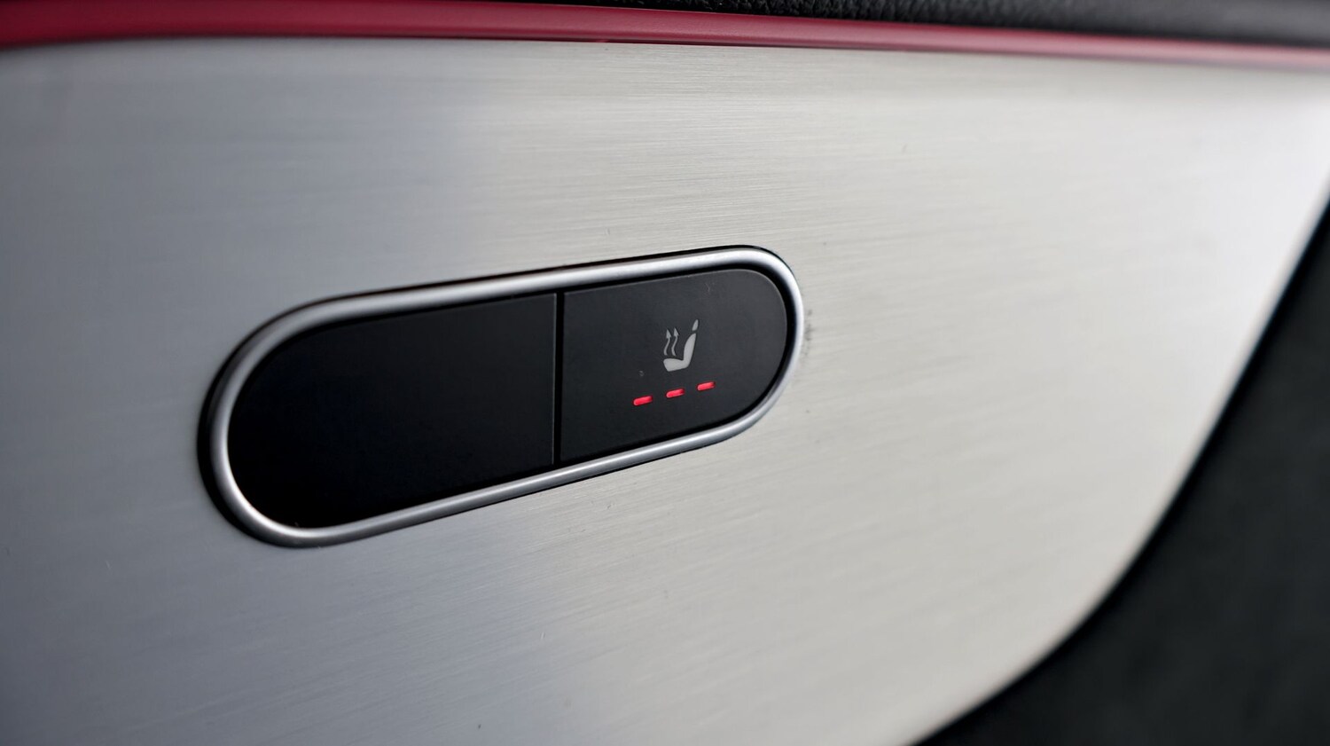 Used Mercedes-Benz EQA 2023 for sale - 77675365: Photo 23