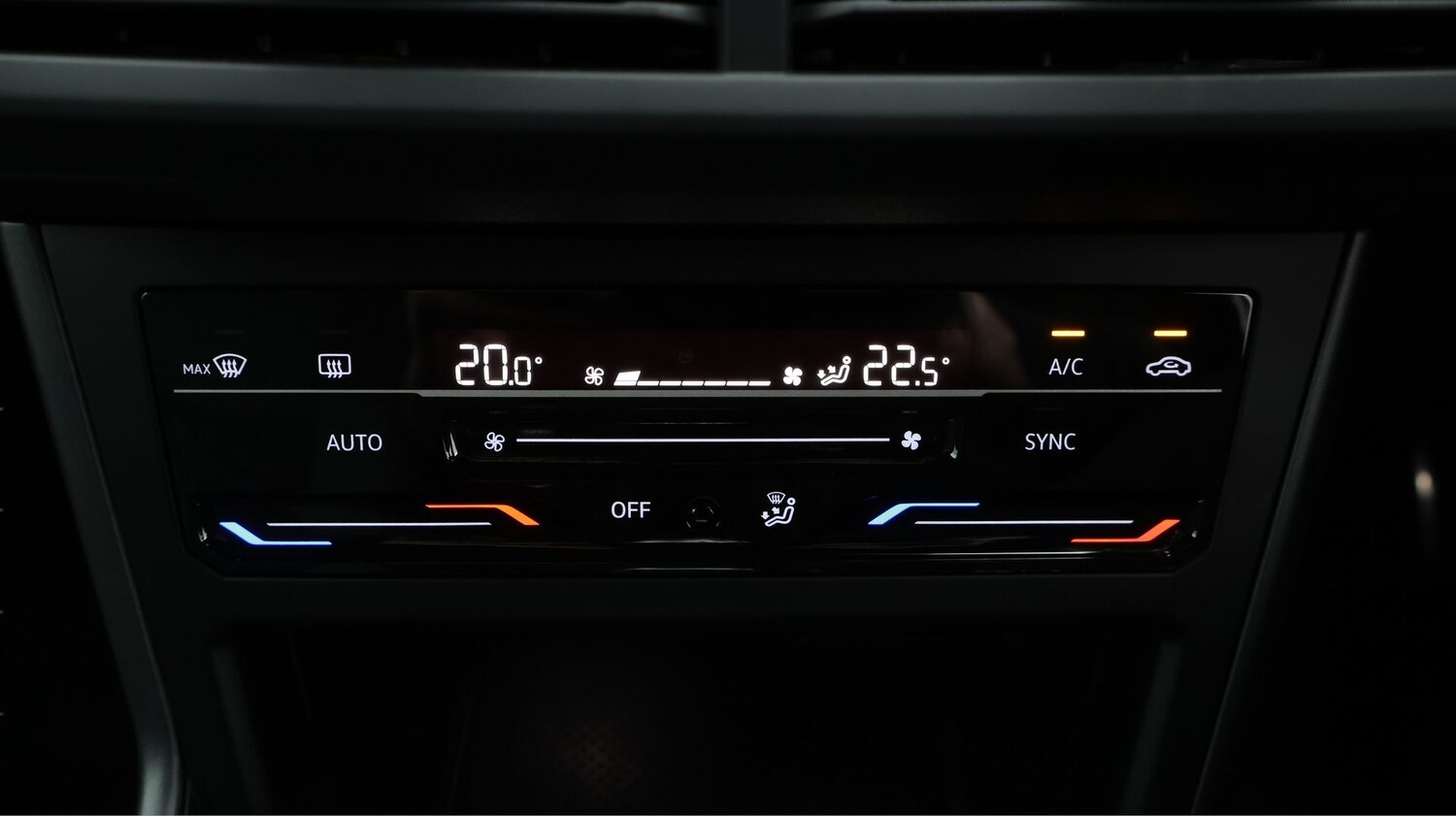 Used Volkswagen Polo 2022 for sale - 77745283: Photo 12