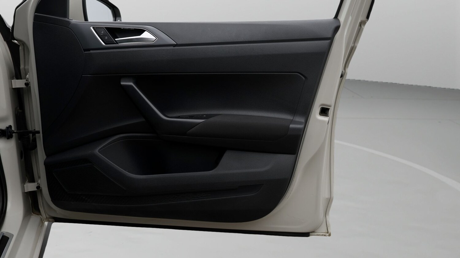 Used Volkswagen Polo 2022 for sale - 77745283: Photo 15