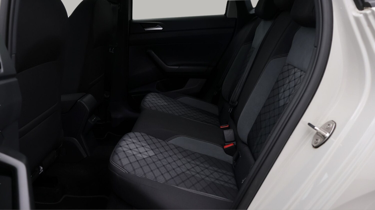 Used Volkswagen Polo 2022 for sale - 77745283: Photo 16