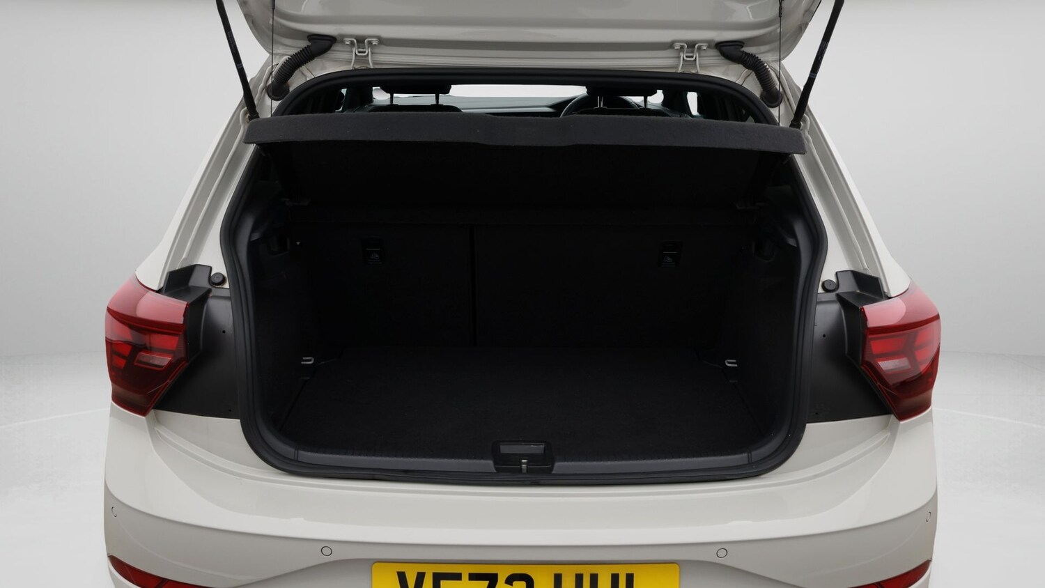 Used Volkswagen Polo 2022 for sale - 77745283: Photo 17