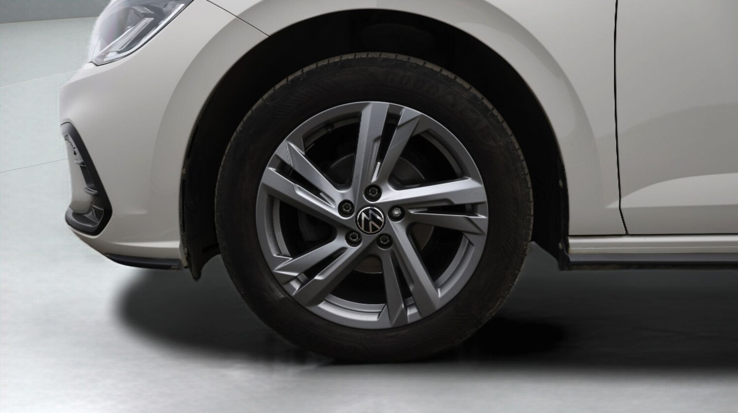 Used Volkswagen Polo 2022 for sale - 77745283: Photo 18